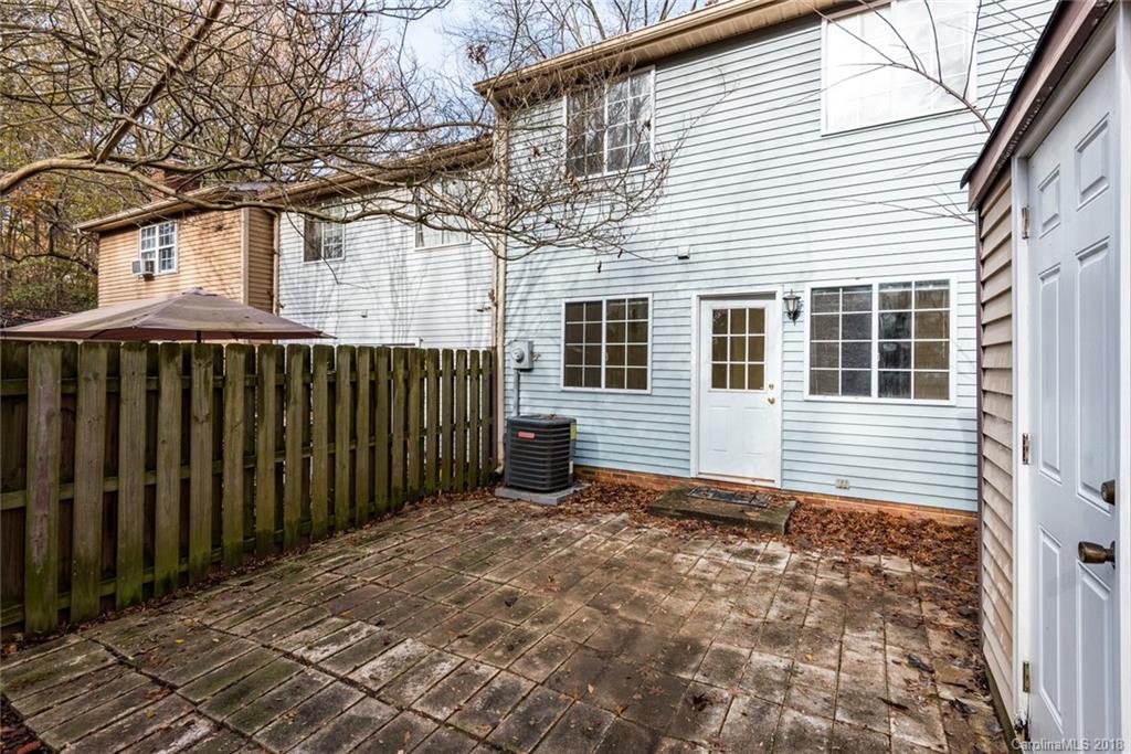 8250 Knights Bridge Road Charlotte, NC 28210 - Photo 17 of 20 Gallery Image 17