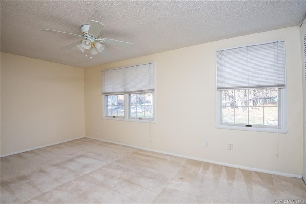 8250 Knights Bridge Road Charlotte, NC 28210 - Photo 10 of 20 Gallery Image 10