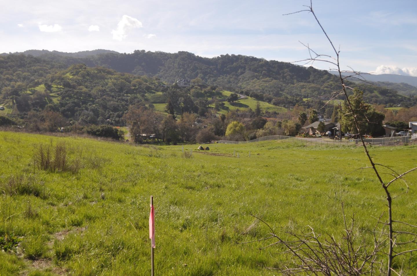 20300 Almaden Road San Jose, CA 95120 - Photo 30 of 30