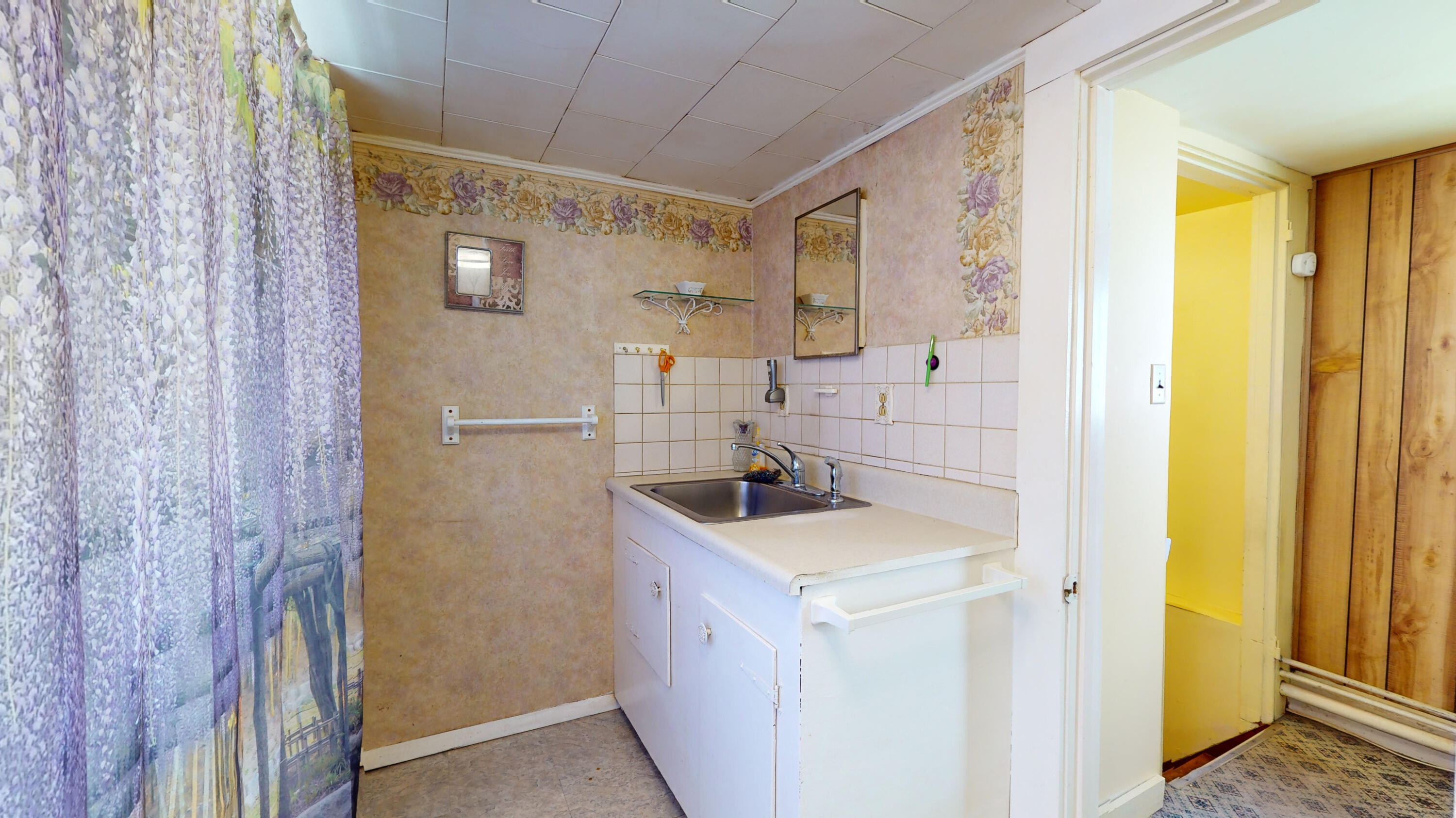 287 East Road Wales, ME 04280 - Photo 19 of 43 287-East-Rd-Wales-ME-04280-07062023_1233