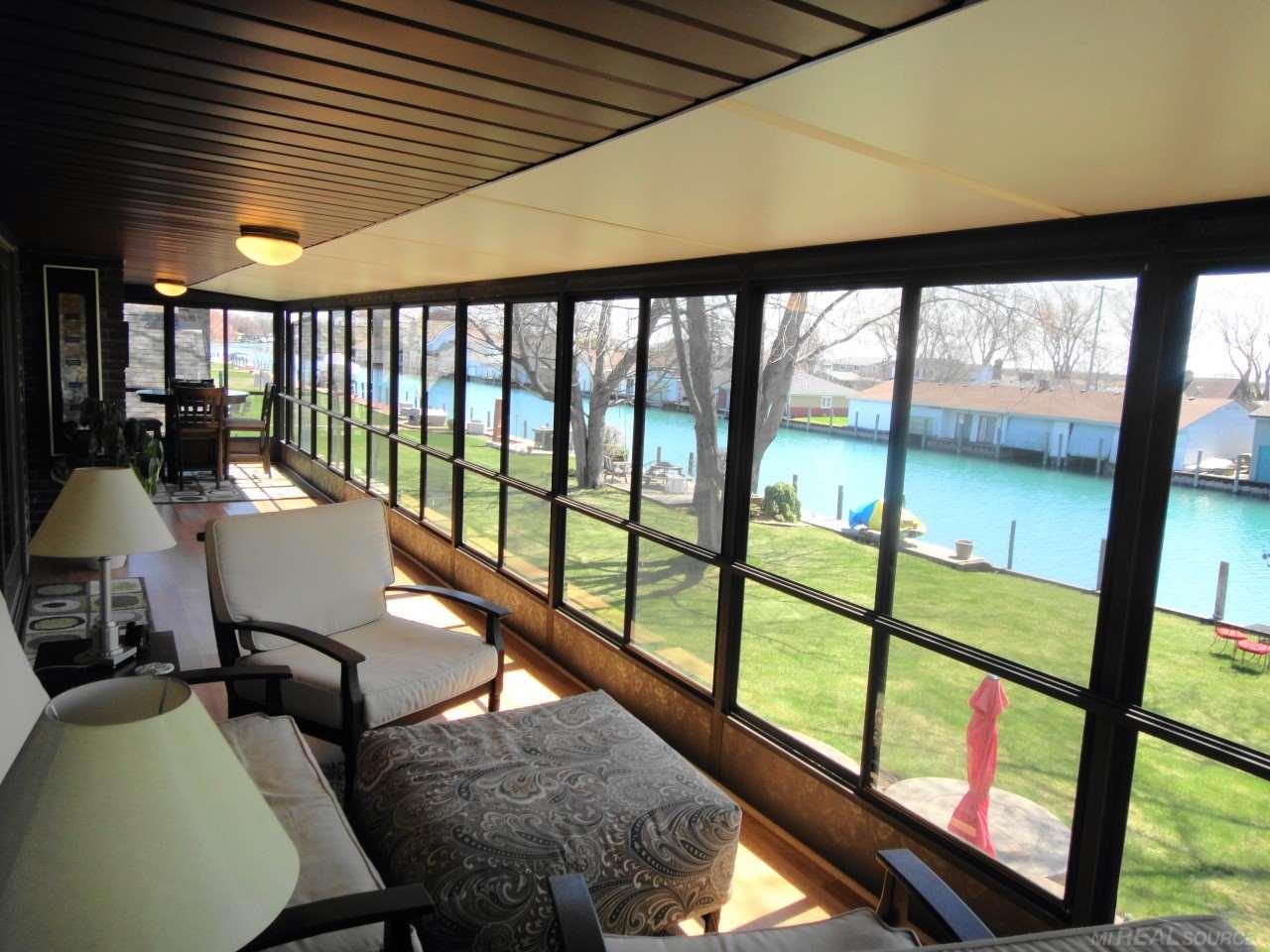 7351 Flamingo Road Algonac, MI 48001 - Photo 25 of 57 Gallery Image 25