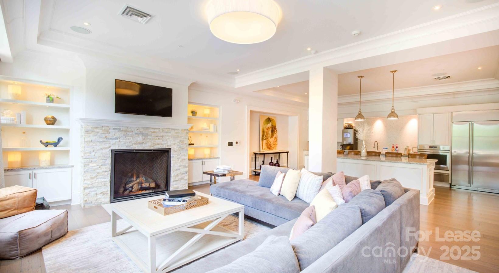 10624 Parrish Street, Unit B6 Matthews, NC 28105 - Photo 11 of 42