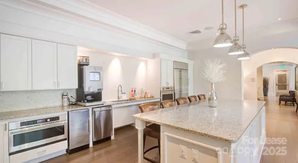 $1,782 | 10624 Parrish Street, Unit B6, Matthews, NC 28105