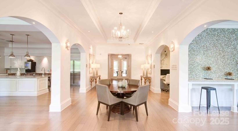 10624 Parrish Street, Unit B6 Matthews, NC 28105 - Photo 13 of 42