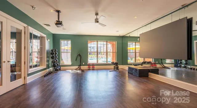 $1,794 | 10624 Parrish Street, Unit B6, Matthews, NC 28105