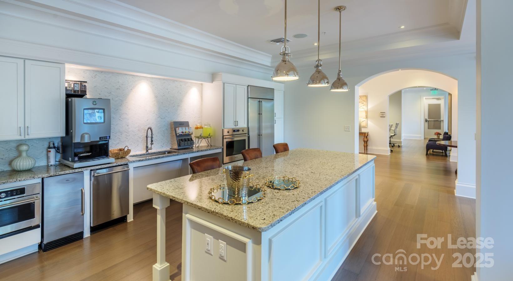 10624 Parrish Street, Unit B6 Matthews, NC 28105 - Photo 25 of 42