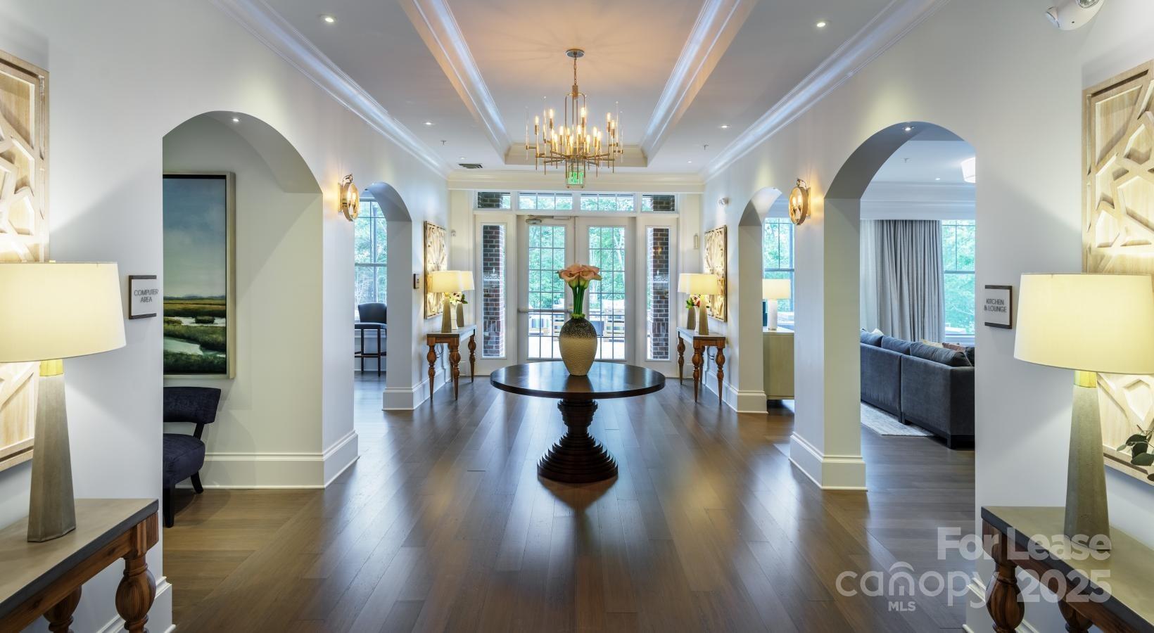 10624 Parrish Street, Unit B6 Matthews, NC 28105 - Photo 29 of 42