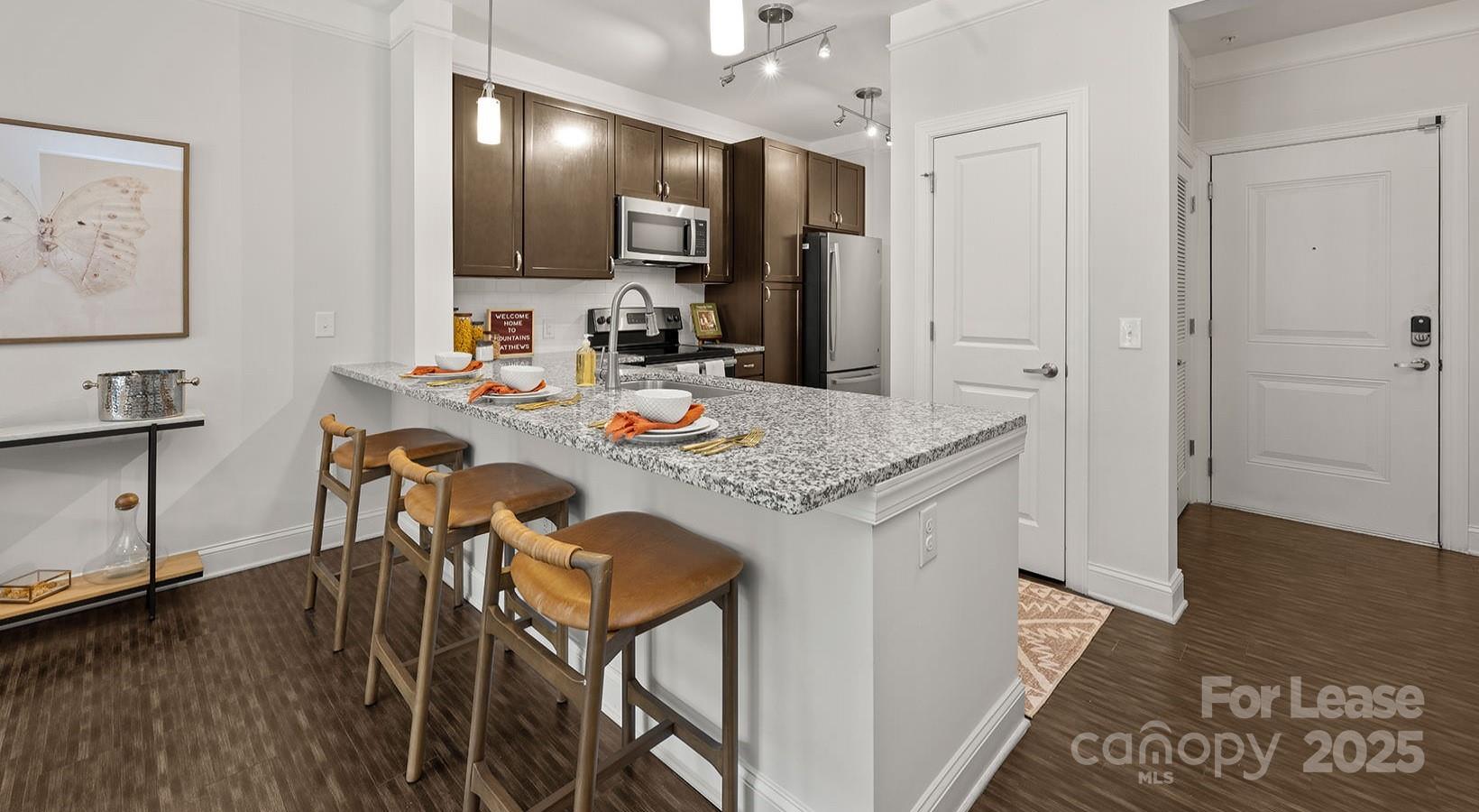 10624 Parrish Street, Unit B6 Matthews, NC 28105 - Photo 31 of 42