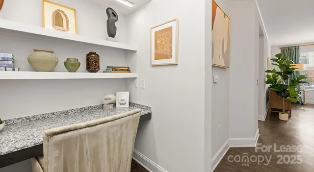 $1,794 | 10624 Parrish Street, Unit B6, Matthews, NC 28105