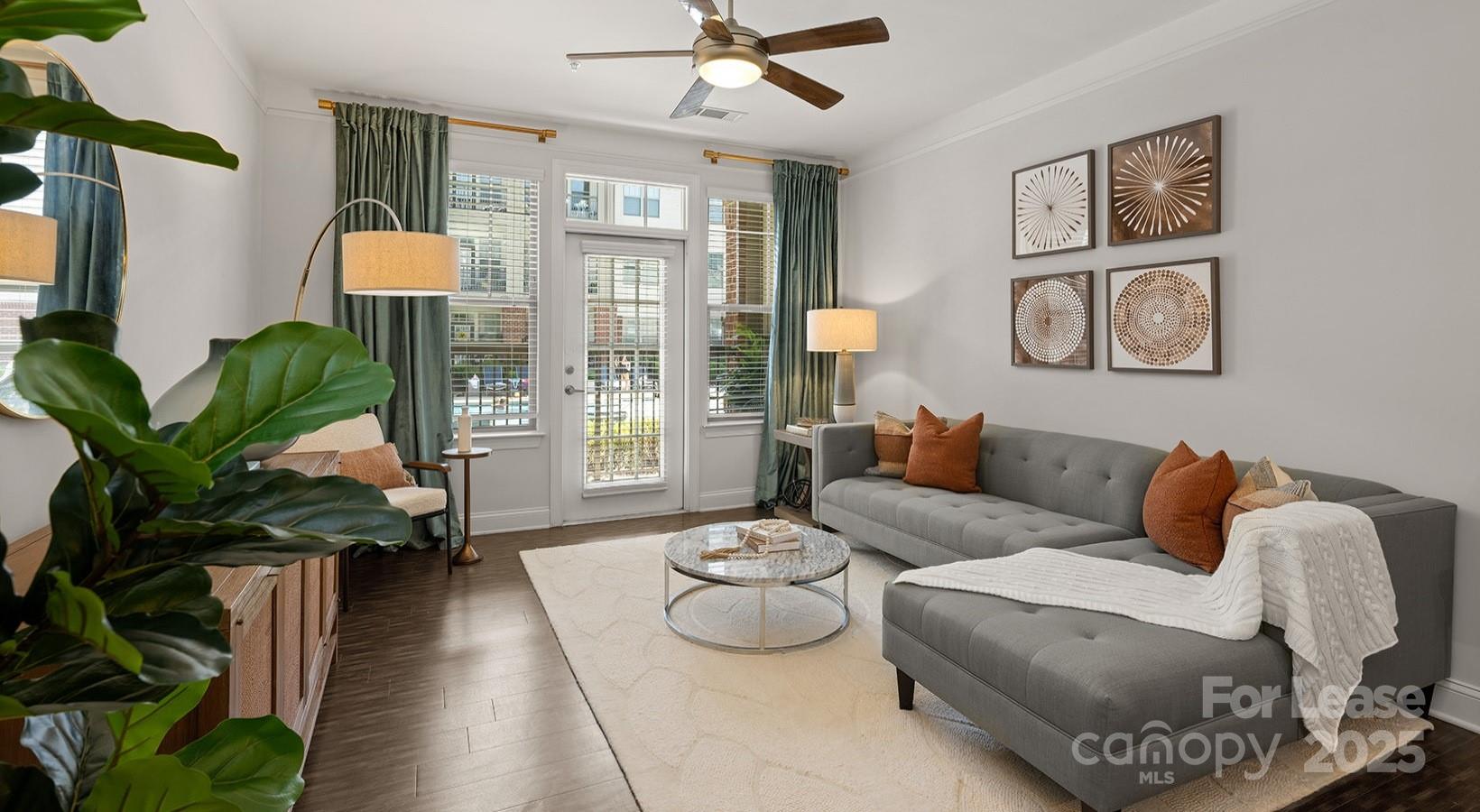 10624 Parrish Street, Unit B6 Matthews, NC 28105 - Photo 39 of 42