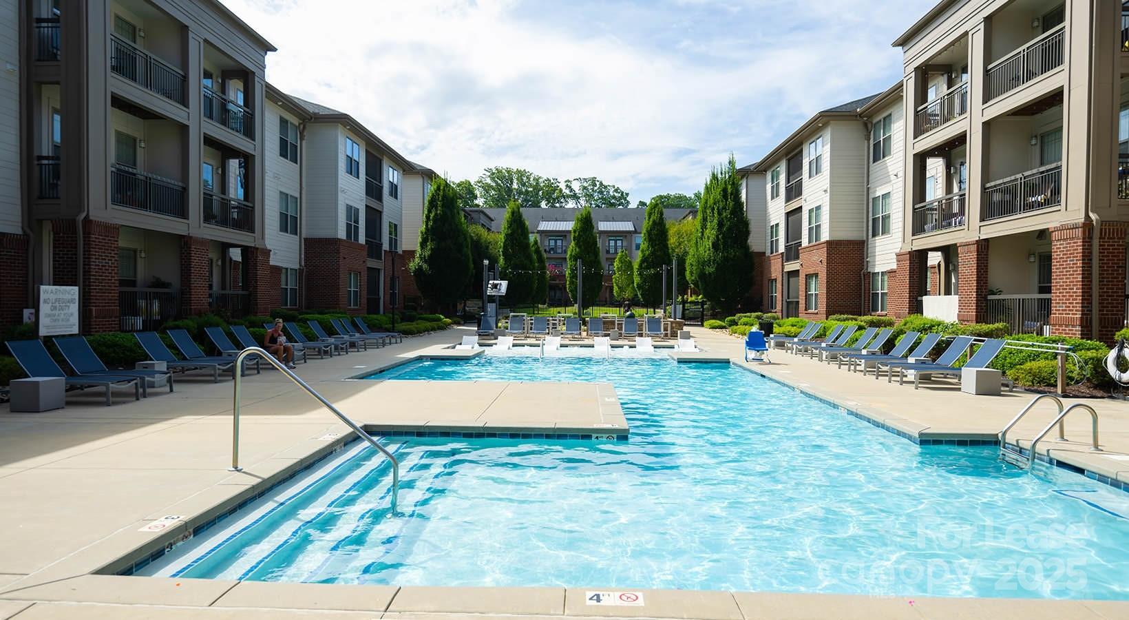 10624 Parrish Street, Unit B6 Matthews, NC 28105 - Photo 5 of 42