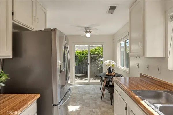 $335,000 | 951 Cleveland Avenue, Chico, CA 95928