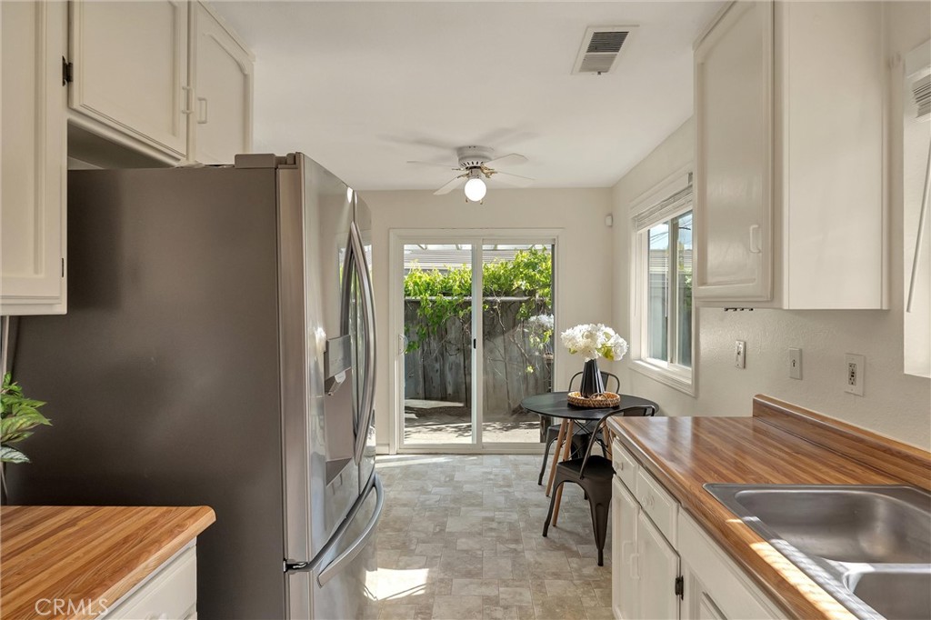 951 Cleveland Avenue Chico, CA 95928 - Photo 11 of 30