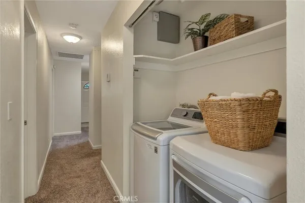 $335,000 | 951 Cleveland Avenue, Chico, CA 95928