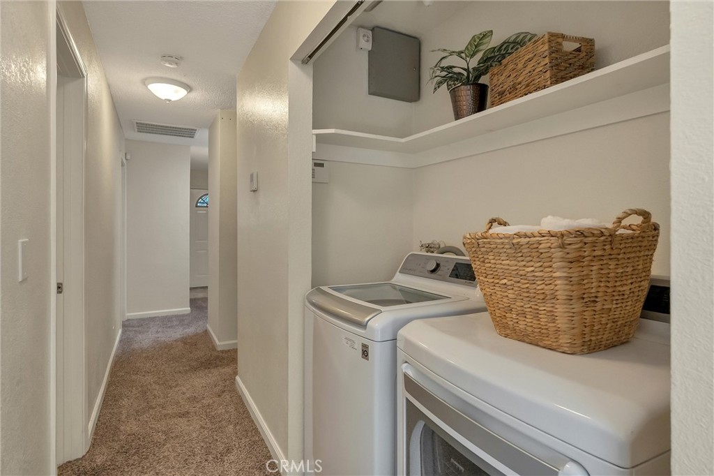 951 Cleveland Avenue Chico, CA 95928 - Photo 12 of 30