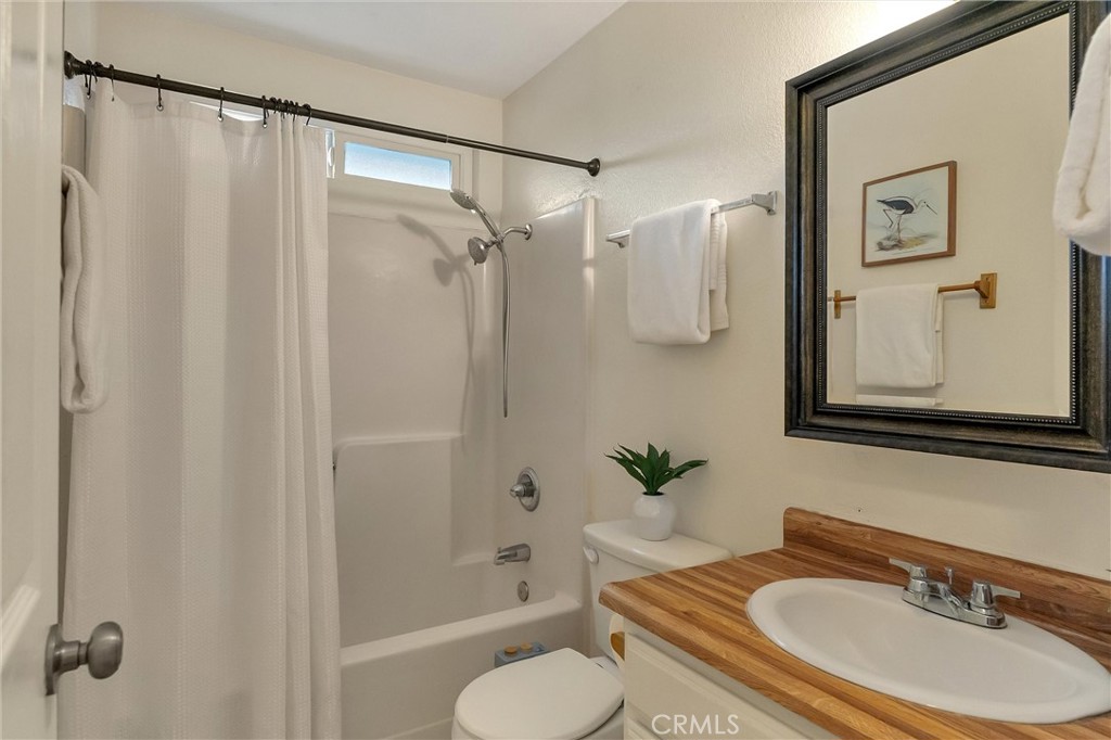 951 Cleveland Avenue Chico, CA 95928 - Photo 13 of 30