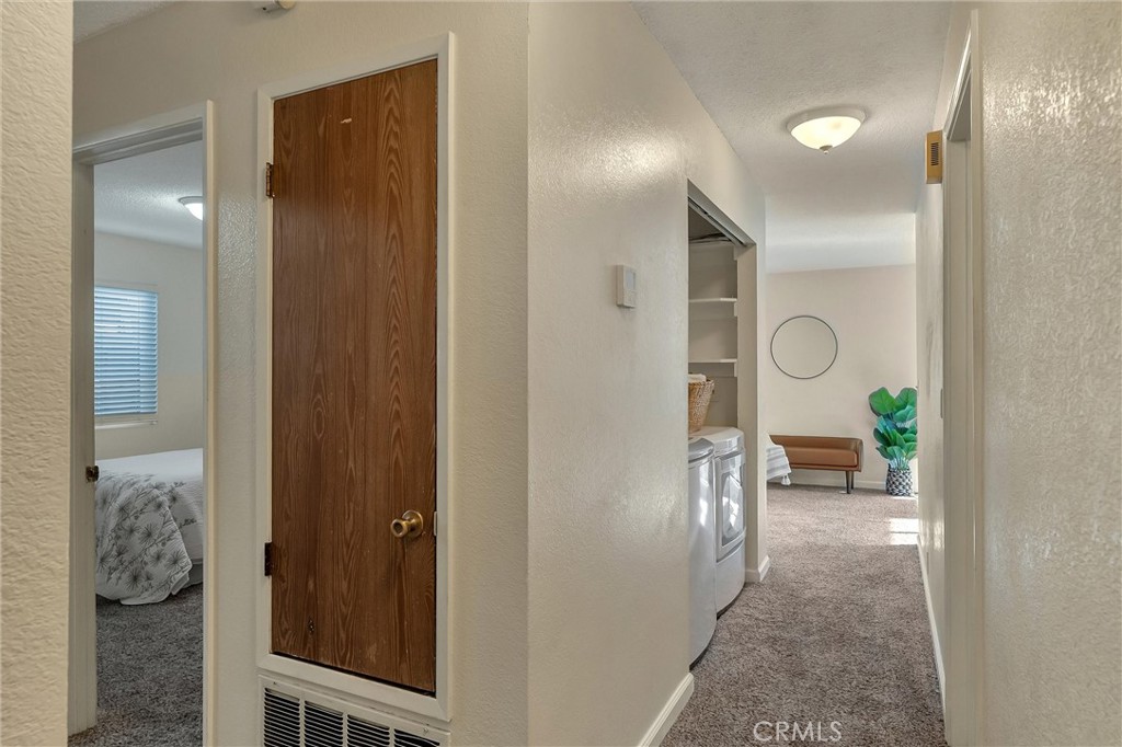 951 Cleveland Avenue Chico, CA 95928 - Photo 14 of 30