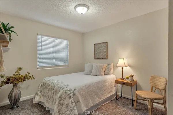 $335,000 | 951 Cleveland Avenue, Chico, CA 95928