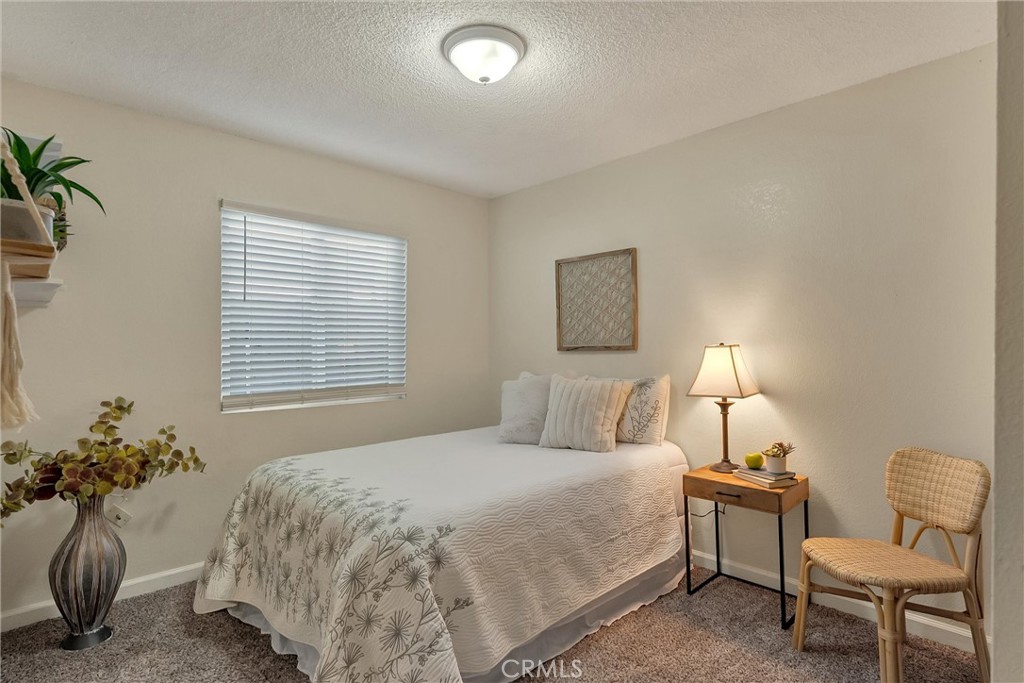 951 Cleveland Avenue Chico, CA 95928 - Photo 15 of 30