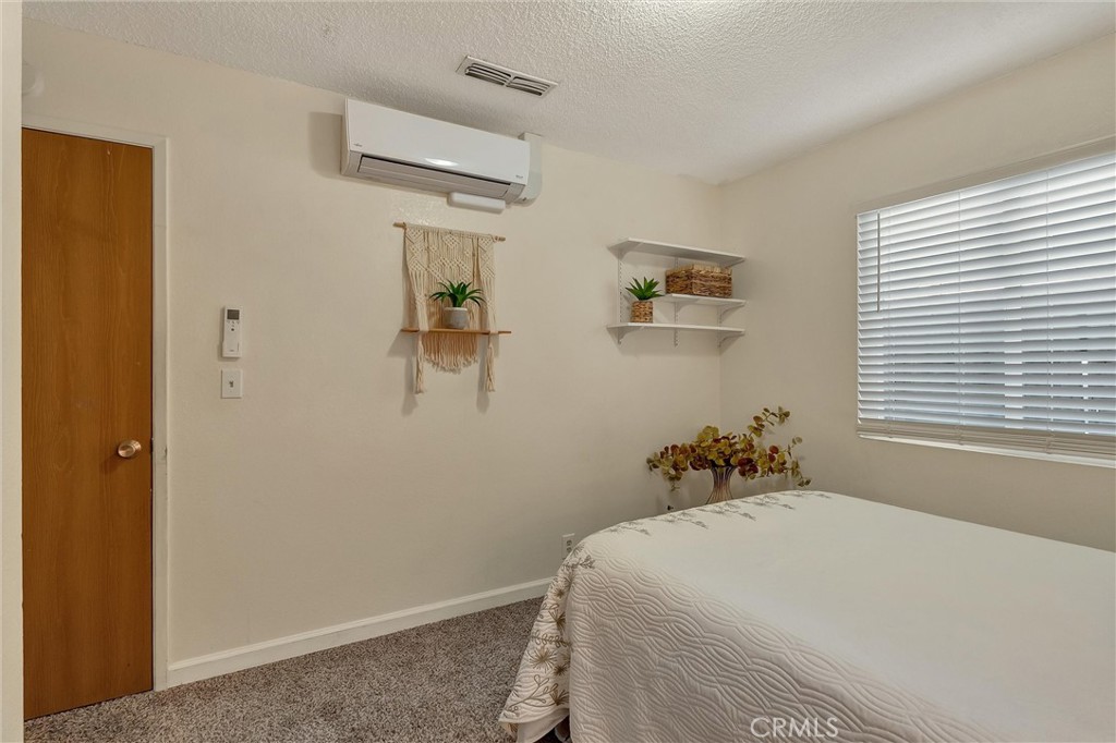 951 Cleveland Avenue Chico, CA 95928 - Photo 16 of 30