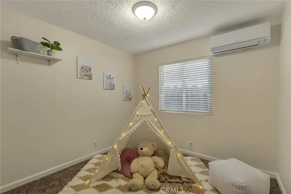 $335,000 | 951 Cleveland Avenue, Chico, CA 95928