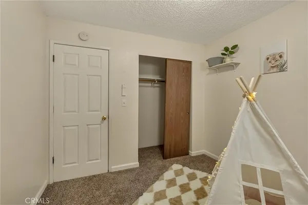 $335,000 | 951 Cleveland Avenue, Chico, CA 95928