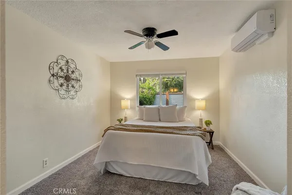 $335,000 | 951 Cleveland Avenue, Chico, CA 95928