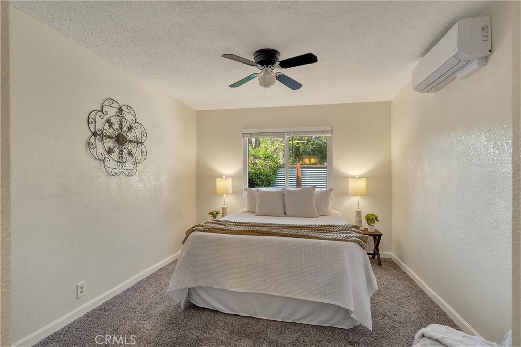 951 Cleveland Avenue Chico, CA 95928 - Photo 19 of 30