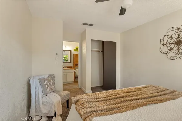 $335,000 | 951 Cleveland Avenue, Chico, CA 95928