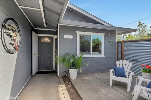 $335,000 | 951 Cleveland Avenue, Chico, CA 95928