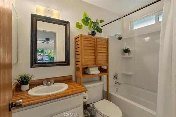 $335,000 | 951 Cleveland Avenue, Chico, CA 95928