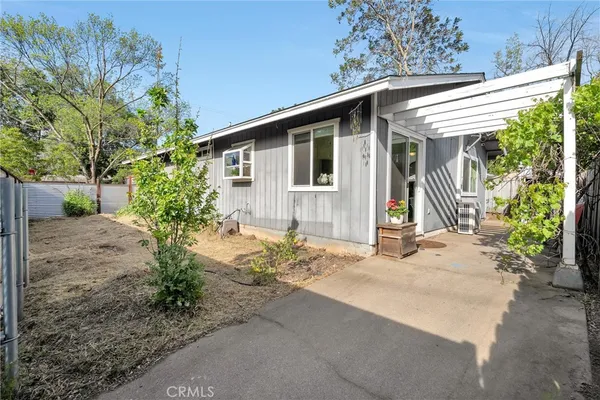 $335,000 | 951 Cleveland Avenue, Chico, CA 95928