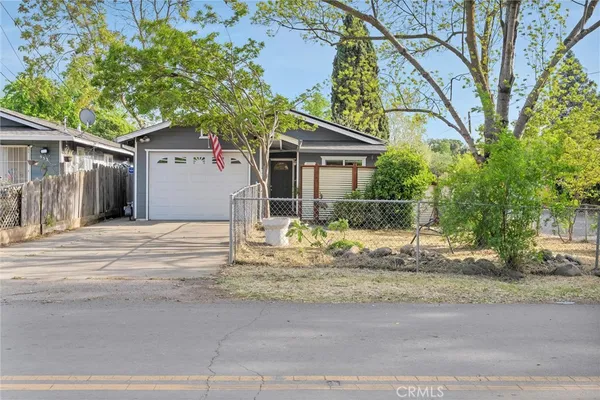 $335,000 | 951 Cleveland Avenue, Chico, CA 95928