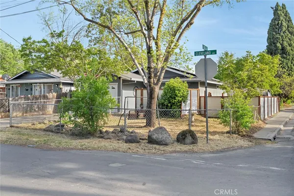 $335,000 | 951 Cleveland Avenue, Chico, CA 95928