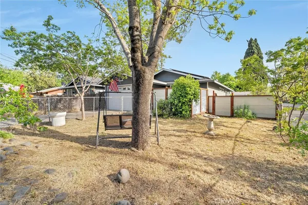 $335,000 | 951 Cleveland Avenue, Chico, CA 95928