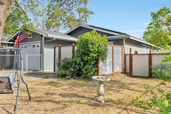 $335,000 | 951 Cleveland Avenue, Chico, CA 95928