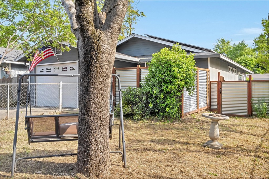 951 Cleveland Avenue Chico, CA 95928 - Photo 28 of 30