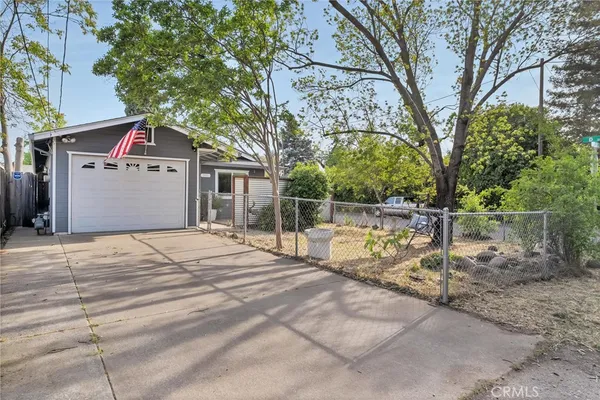 $335,000 | 951 Cleveland Avenue, Chico, CA 95928