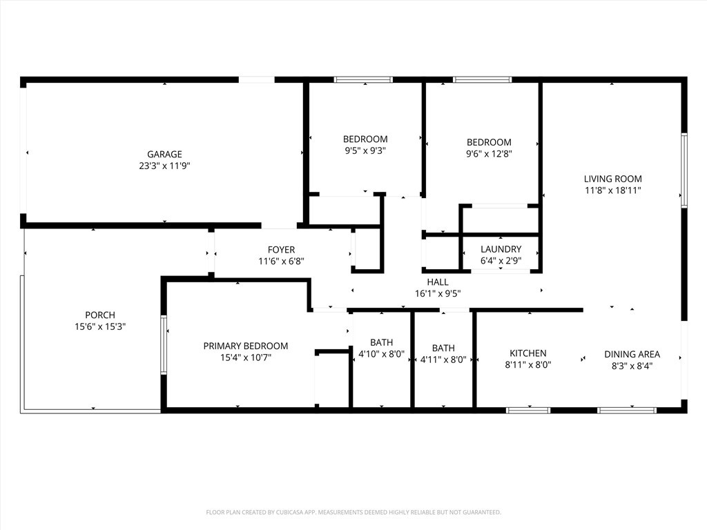 951 Cleveland Avenue Chico, CA 95928 - Photo 30 of 30