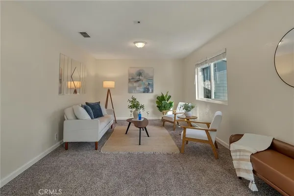 $335,000 | 951 Cleveland Avenue, Chico, CA 95928