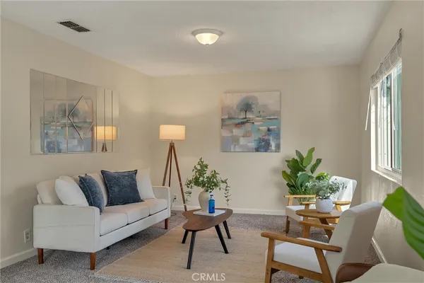 $335,000 | 951 Cleveland Avenue, Chico, CA 95928