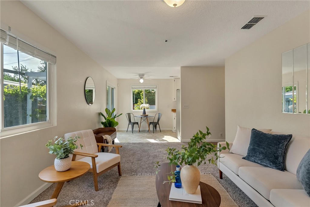 951 Cleveland Avenue Chico, CA 95928 - Photo 6 of 30