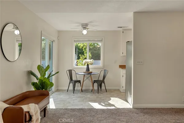 $335,000 | 951 Cleveland Avenue, Chico, CA 95928