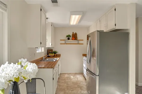 $335,000 | 951 Cleveland Avenue, Chico, CA 95928