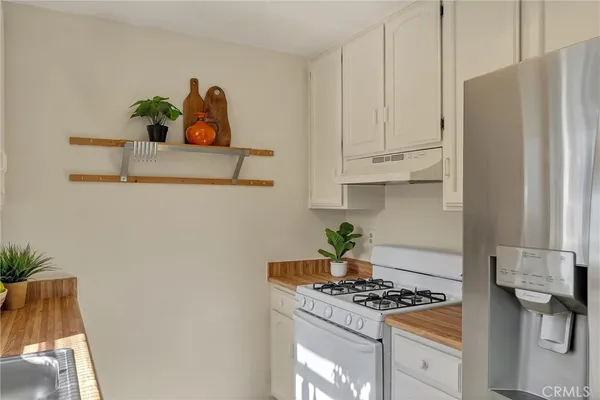 $335,000 | 951 Cleveland Avenue, Chico, CA 95928