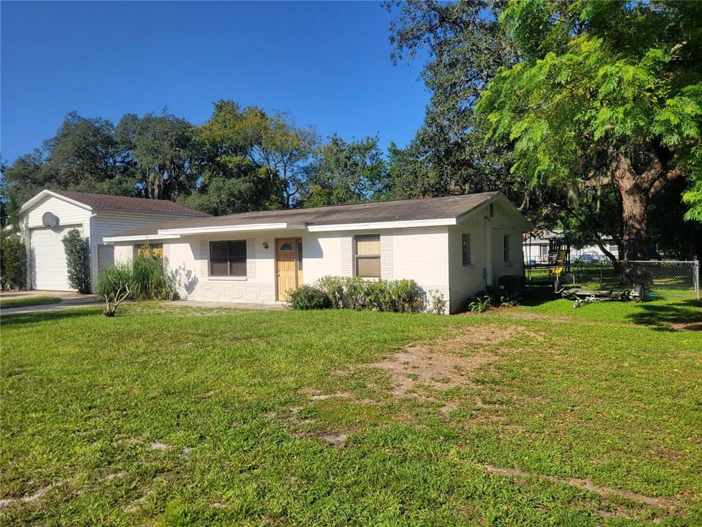 9819 Cardy Street New Port Richey, FL 34654 - Photo 1 of 1 Gallery Image 1