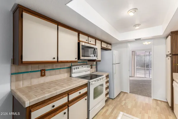 $319,000 | 4901 East Magic Stone Drive, Phoenix, AZ 85044