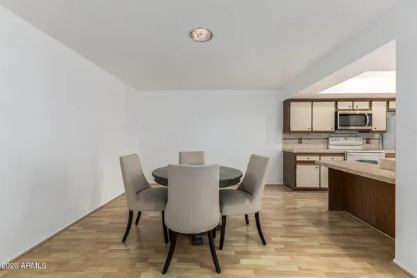 $319,000 | 4901 East Magic Stone Drive, Phoenix, AZ 85044