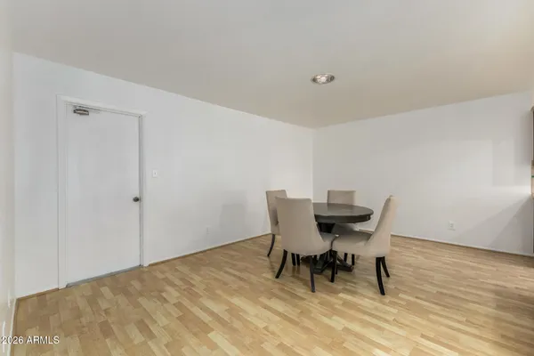 $319,000 | 4901 East Magic Stone Drive, Phoenix, AZ 85044