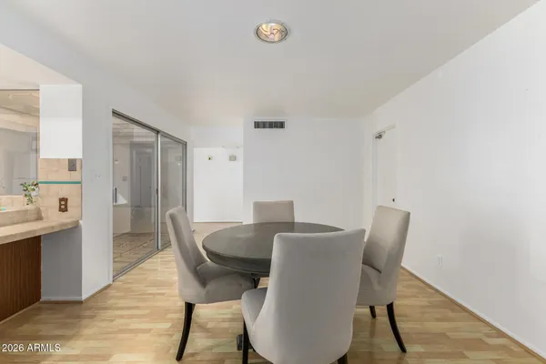 $319,000 | 4901 East Magic Stone Drive, Phoenix, AZ 85044